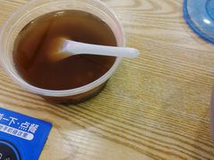 -家味螺蛳粉&烤鱼(五角场店)