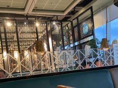 -陶陶居酒家(SM二期购物广场店)