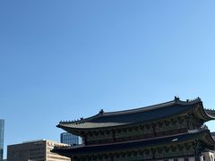 -景福宫