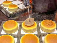 -KUMO KUMO甜品·冰淇淋(深圳壹方城店)