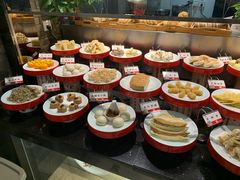 -令氏家外家周秦食府(高新店)