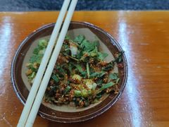 -老姐石板烧烤+铜炭火锅(总店)