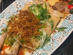 -粤·向群饭店(二沙岛店)