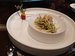 -财神岛·大连海鲜餐厅