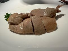 -食廬(虹桥南丰城店)