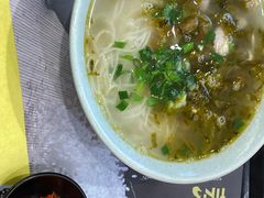 -真功夫(搜秀城店)