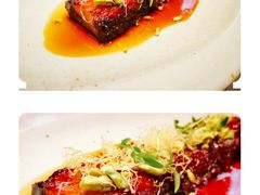 黑毛猪叉烧-子福慧(虹桥店)