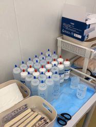 -海峡医疗美容医院