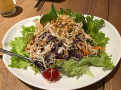 -Pho Asia 亚阁越南料理(上海来福士广场店)