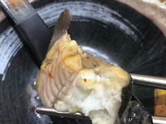 -老刘生态大鱼坊铁锅炖鱼(赛马场店)