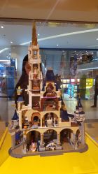 -乐高授权专卖店(朝阳大悦城店)