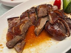 -苏宁钟山国际高尔夫酒店大堂酒廊