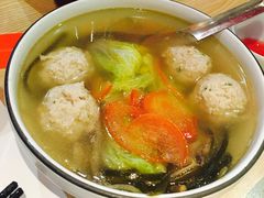 -锅儿匠辣子鸡(春熙路店)