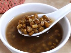 -瘦鬼老档糖水铺