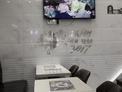 -甜心妈妈·榴莲星级糖水(北京路总店)