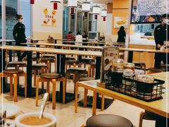 大堂-添好运点心专门店(百老汇店)