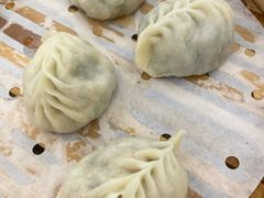 -港畔赶海蒸汽海鲜烧烤自助(仙螺岛店)