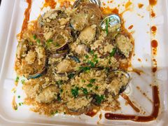 -盒马鲜生(189购物中心店)
