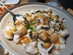 -醉得意·山茶油炒土鸡(泰安火车站大润发店)