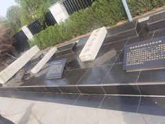 -沈阳“九·一八”历史博物馆