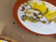 -乌记鲜活牛肉城(金砂东路店)