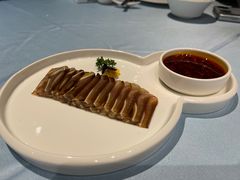 -青螺餐厅·家宴(松雅湖店)