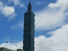 -台北101