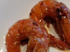 -宫燕府·京菜·烤鸭·淮扬菜(王府中心店)