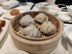 -上座·餐厅(阳光100店)