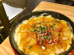 -恋萍小吃(时代店)