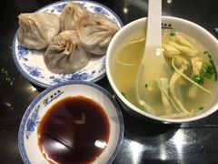-熙盛源(凤凰街店)