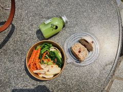 -面包与我Bread Or Me(长城汇店)