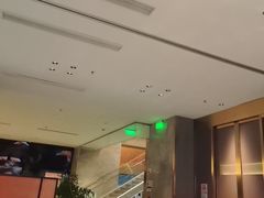 -宴周康·精致江浙菜(周浦店)