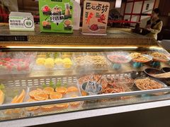 -牛New寿喜烧(金茂览秀城店)