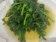 -眉州东坡(清河万象汇店)