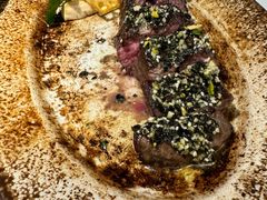 -燃扒房Steakhouse(皇庭店)