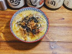 -食戟