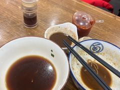 -阿娘面馆