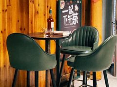 -迦南D BAR