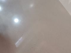 -吉野家(南昌铜锣湾店)