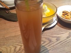 -辛香汇·现炒川菜(武进吾悦店)