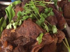 iphone_upload_pic-沙县肥姐小吃