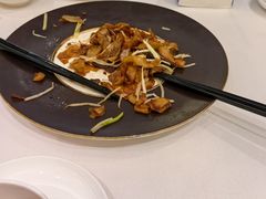 -莞香楼·正宗东莞菜(东升店)