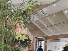 -春暖花开(西溪店)