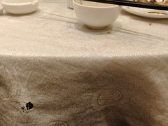 -学成饭店(官南大道店)