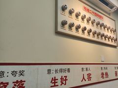 -明姨仔潮汕美食·碳炉猪脚·汕尾牛腩饭·起片鸡煲(起义路店)