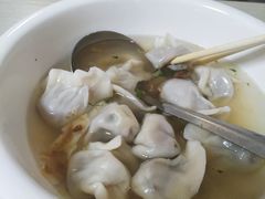 -古德寺素菜馆