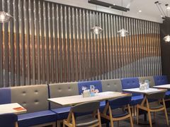 -鹿港小镇(金虹桥国际中心店)