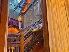 -叶叶菩提·晋福宫