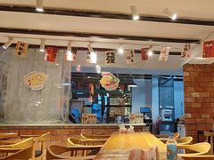 -黄泗海·黄鸡肉钵钵鸡(总店)